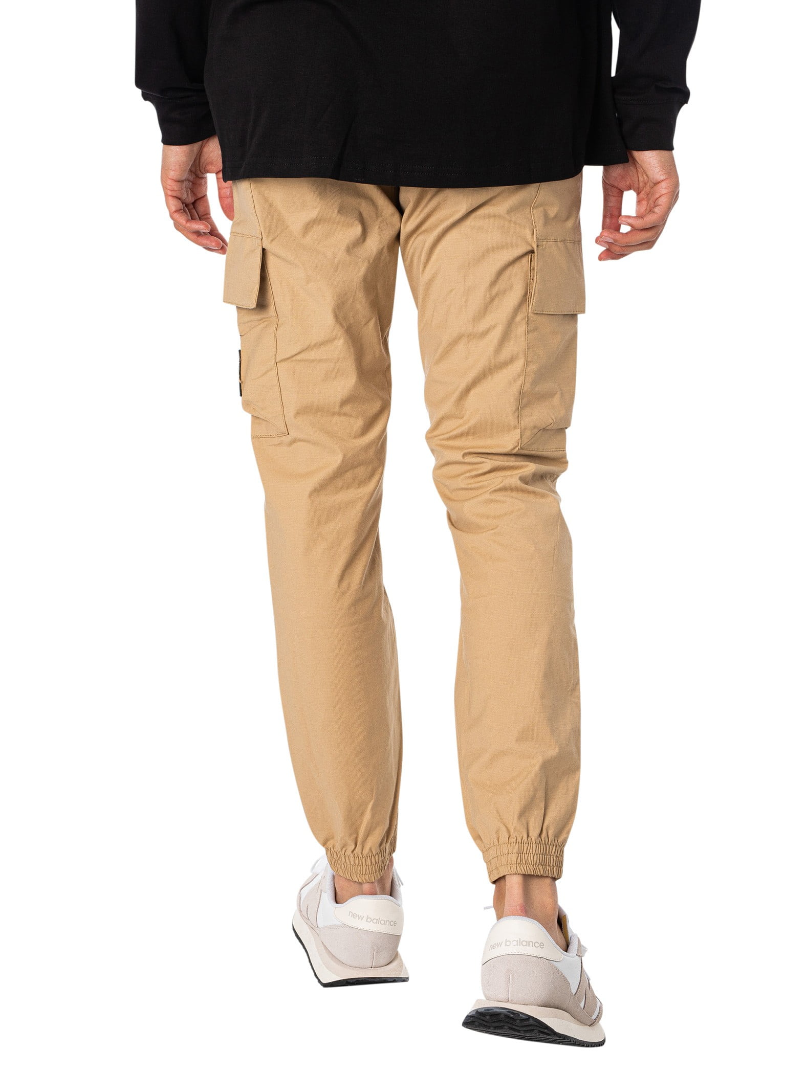 9f635d88-236b-4ab4-9887-