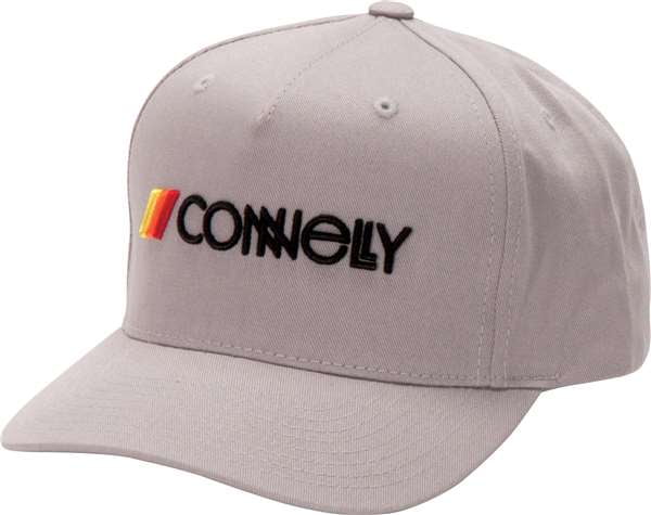 corporate baseball caps