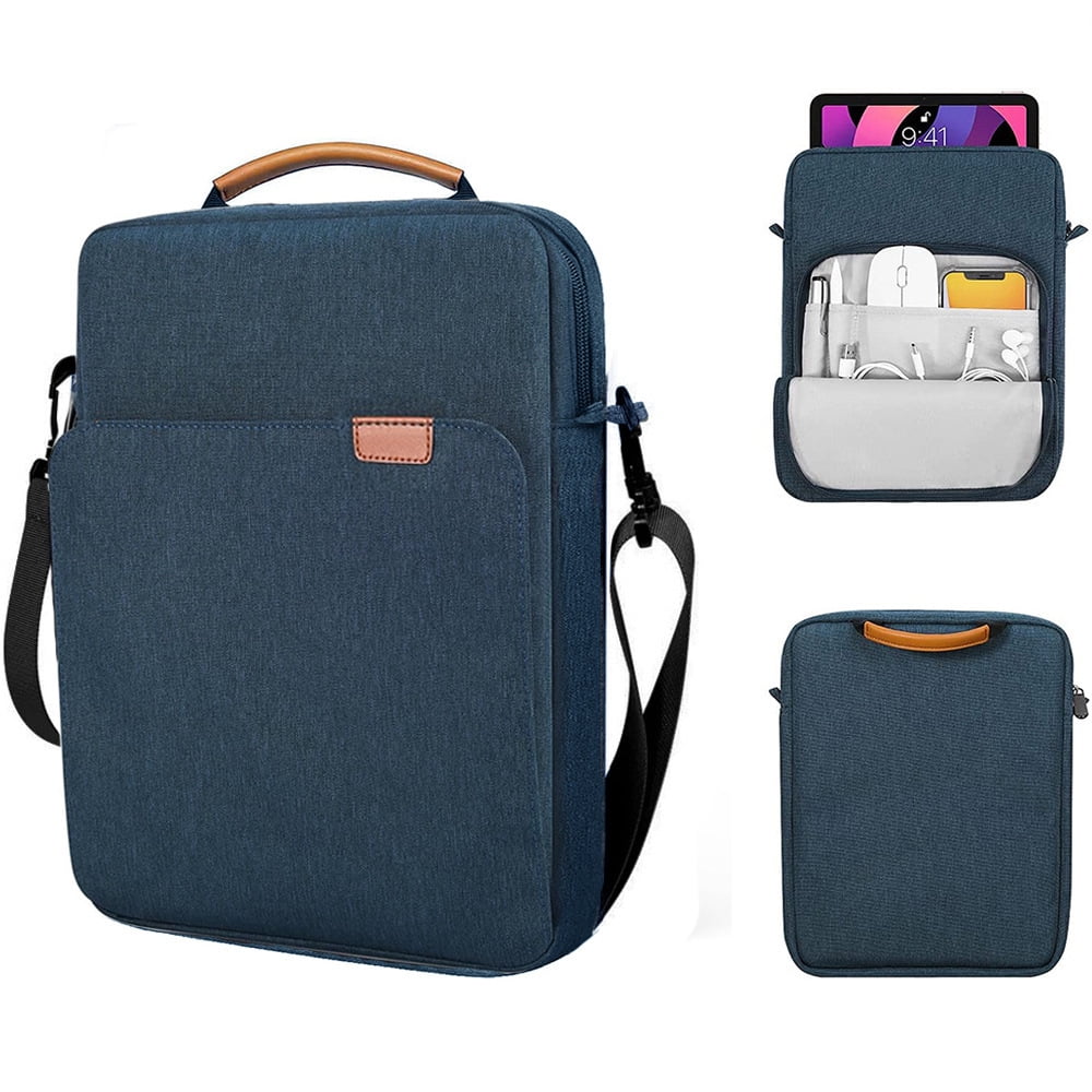 are the lululemon belt bags discontinued lululemon everywhere belt bag in discontinued
