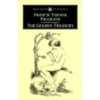 The Golden Treasury: 2the Best Songs and Lyrical Poems in the English Language (Paperback - Used) 0140423648 9780140423648