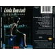 Linda Ronstadt Rêves Simples CD – image 2 sur 3