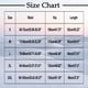 thumbnail image 4 of TaTaai Women Comfortable Loose Fit Cargo Pants 7/8 Length Multi Pockets Outdoor Sports Casual Pants Lightweight Breathable Non See-through Machine Washable Daily Street Wear Gift, 4 of 8