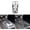 Automatic Gear Shift Panel Decal Kit, variant on Real Carbon Fiber Interior Trim Compatible with Chevy/Chevrolet Camaro 2010 2011 Car Co-Pilot Side Glove Box Handle Sticker Storage Box Decal Accessories Decoration Black