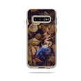 thumbnail image 1 of MightySkins LIFSAG10-Autumn Slumber Skin for Lifeproof Fre Case Samsung Galaxy S10 - Autumn Slumber, 1 of 4