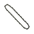 thumbnail image 3 of Saw Chain 0.043" Gauge, 3/8" LP Pitch, 52 Drive Links, 14" Bar Chainsaws Compatible with Models Echo CS-370 CS-400 CS-3000 CS-3400 CS-3450 ECS-2000 ECS-3000 CS-370T CS-300EVL CS-301 and More (2-Pack), 3 of 3