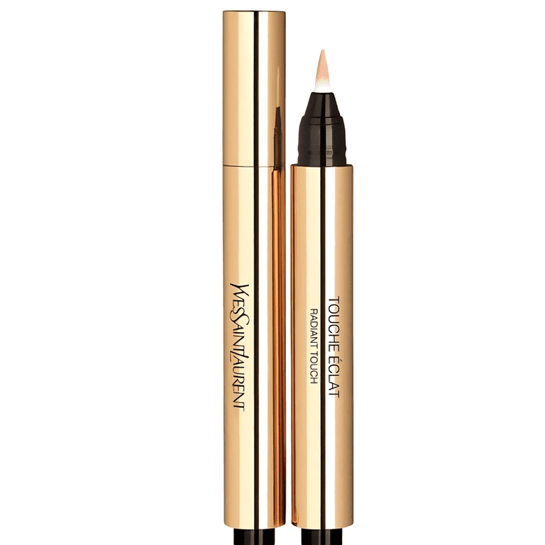 Yves Saint Laurent Touche Eclat Radiant Touch, Luminous Vanilla