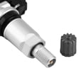 thumbnail image 4 of Tire Pressure Sensor  56053030ac  Tire Pressure Sensor For  56053030AC 4 Pcs Car TPMS Tire Pressure Monitoring Sensor For  Lancer Outlander, 4 of 8