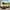 Gray-4 Pieces, variant on Patio Furniture Set, Lofka 7-Piece Outdoor Sectional Furniture Set with Glass Coffee Table Garden, Gray