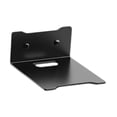 thumbnail image 1 of Lipstore Camera Floating Shelf Accessories Wall Shelf for Front Door Home Living Room Small, 1 of 8