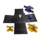 thumbnail image 3 of Caja de regalo de mariposa, caja sorpresa, caja de mariposa voladora, regalo sorpresa, mariposa Negro, 3 of 9