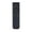 Black, variant on Multiple Color Thin Device Protect with Dusttight Plan and Ergonomic Clippings