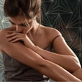 thumbnail image 2 of Aceite Corporal y de Belleza Weleda 3.4 Onzas Fluido, 2 of 4