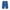 Dark blue, variant on Womens Casual Shorts Summer Cotton Pants Plus Size High Waisted Lacing Beach Workout Pocket Five Point Pants Girls Bottoms Shorts