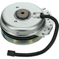 thumbnail image 5 of PTO Clutch For Dixon 109580 - Free Upgraded Bearings & HIGH TORQUE! -1.125" I.D., 5 of 7