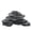 10LB(2-6 inches), variant on Slate Stone Reptile Basking Platform Rock 10LB(2-6 inches) Aquascaping Terrarium Decor