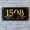 Gold Black 2, variant on Custom Acrylic Modern House Numbers Sign Door Address Street Personalized 3D Letter Number Plaques Outdoor Name Home Decor Plate