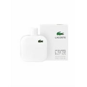 LACOSTE L.12.12 BLANC 5.9 EDT SP FOR MEN