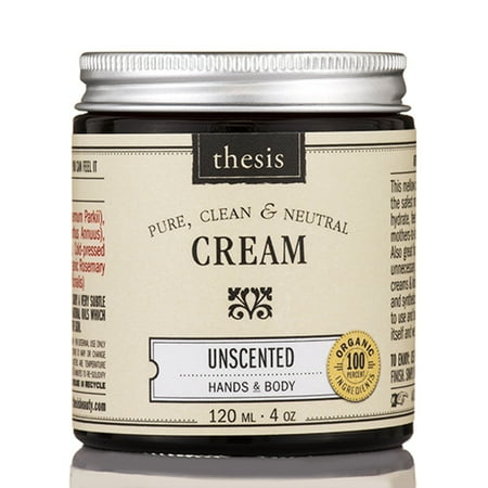 Emulsion gel thesis 03 image