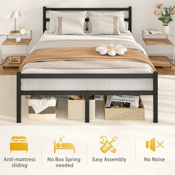 King & Prince 180,000→140,000 Amazon.com: Furinno Laval Double Row Nail Head Upholstered