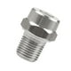thumbnail image 1 of Puntas de Boquilla de Lanza de Chorro de Metal para Lavadora de Coche NPT 1/8 "para Lavadora de 030, 1 of 9