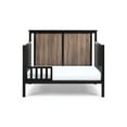 thumbnail image 4 of Suite Bebe Connelly Guard Rail in Black Finish, 4 of 6