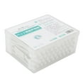thumbnail image 2 of Cotton Pointed Tips Swabs, Pointy Cotton Swabs Safe Highly Absorbent Cotton Buds  For Dog For Pet Ears And Eyes, 2 of 8