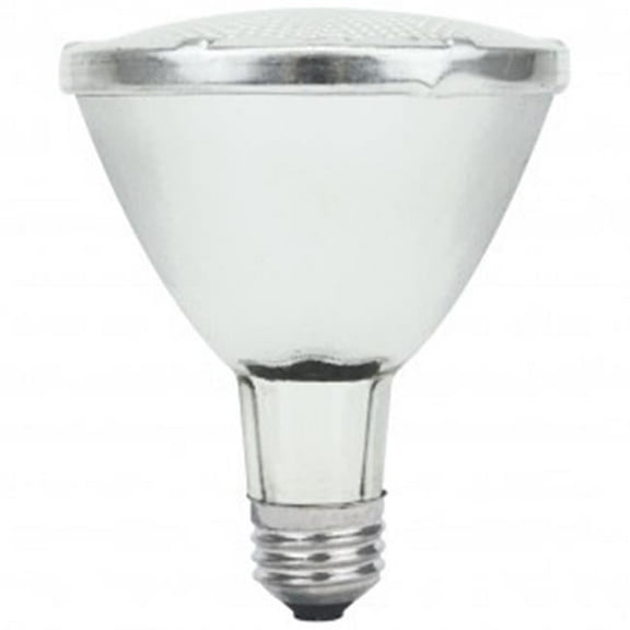MP30-70-3K-SPOT 70W Ceramic Metal Halide PAR30 - Medium