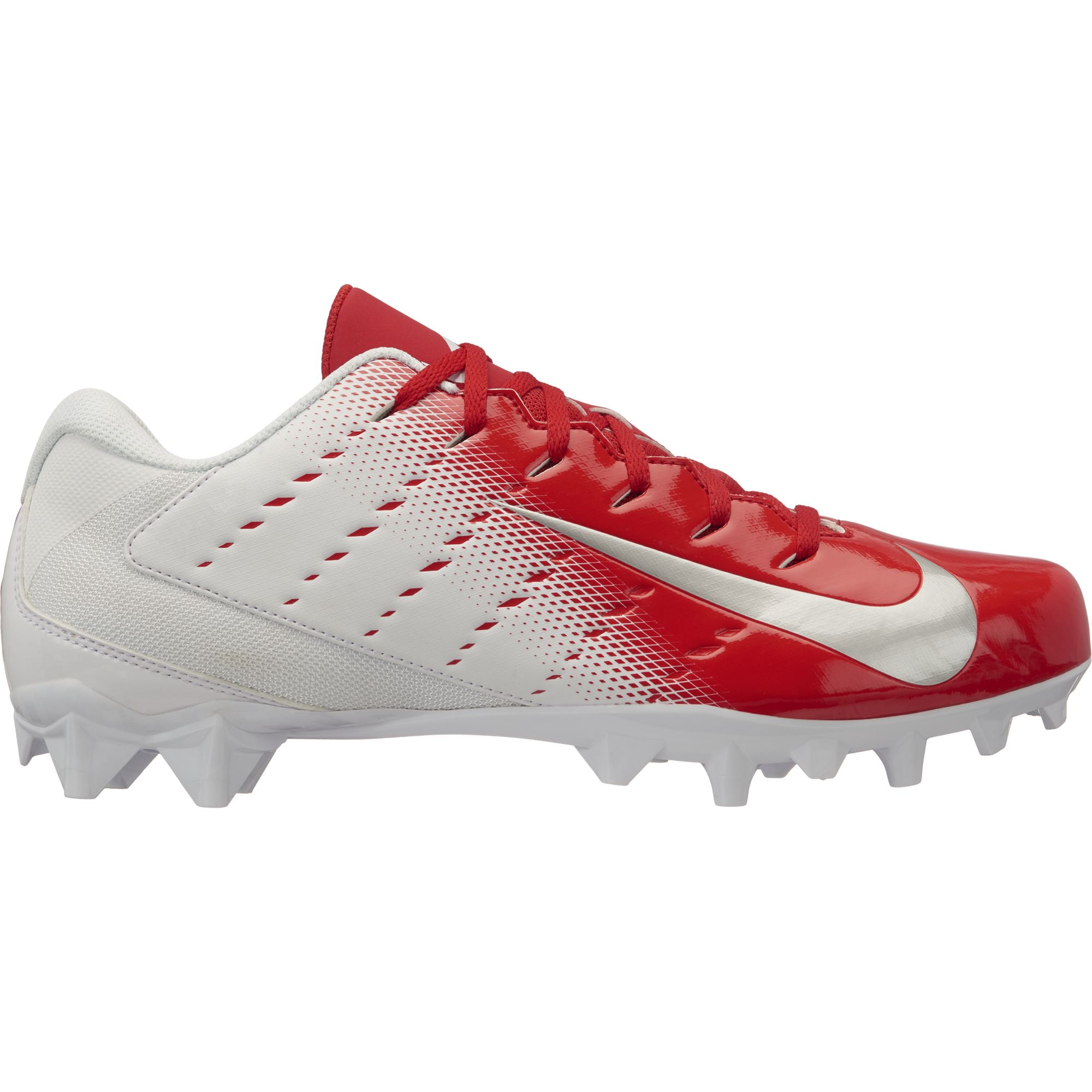 vapor cleats nike