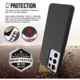 thumbnail image 2 of Premium Samsung Galaxy S21 Ultra Phone Case – Shockproof, Slim Design | US Brand 🇺🇸, 2 of 7