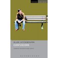 thumbnail image 1 of Confusions: Five Interlinked One-Act Plays, 1 of 2
