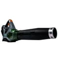 thumbnail image 2 of Scotts LCPK04020S 40V String Trimmer/Blower Combo, 2 of 3