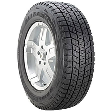 Walmart Tire Installation Price >> Bridgestone Blizzak Dm V1 255 60r18xl Tire 112r Walmart Tire Installation Price >> Bridgestone Blizzak Dm V1 255 60r18xl Tire 112r
