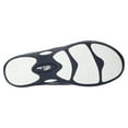 thumbnail image 6 of Easy Street Sport Fleet Comfort Sneaker Mules (Women), 6 of 7