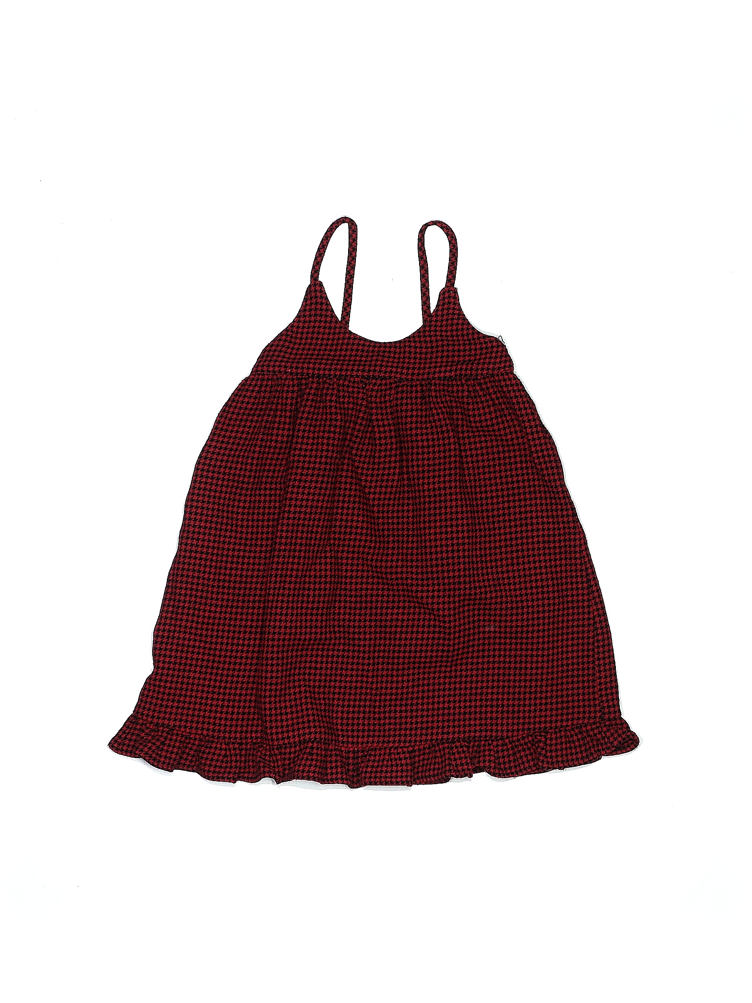 PreOwned Zara Kids Girl's Size 110 Dress