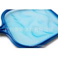 thumbnail image 2 of Durable European Standard Pool Cleaning Kit: Lightweight Portable Vacuum Nozzle with Shallow Net – Efficient, User-Friendly Design for Easy Storage & Quick Water Sport Pool Maintenance, Must-Have for, 2 of 5