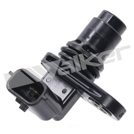 Walker 235-2257 Engine Camshaft Position Sensor Walker Products