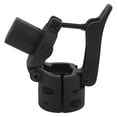 thumbnail image 4 of Scooter Folder, Easy Installation Wear Resistance Scooter Folding Rod Lightweight  For Electric Scooter Spare Parts, 4 of 8