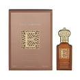 thumbnail image 3 of Clive Christian Ladies Private Collection E Green Fougere EDP Spray 1.7 oz Fragrances 652638004655, 3 of 5