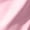 Pink, variant on Women Silky Satin Jogger Pajama Pants, Elastic Waist Cuffed Ankle Pocket Loungewear Trousers, Smooth Luxe Sleep Bottoms White XL(XL)