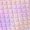 Light Pink, variant on Girls Sweatshirt Winter Children's Personality Tie Dye Retro Print Sweatshirt Long Sleeve Cute Sweatshirt Female Purge Outfit