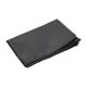 thumbnail image 3 of Funda protectora para monitor de computadora, funda protectora para pantalla LCD 61cmx46cmx8cm, 3 of 9