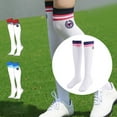 thumbnail image 3 of Calcetines deportivos DYNWAVEMX para mujer 46-55 cm, 3 of 8