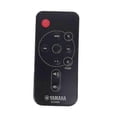 thumbnail image 1 of Nuevo mando a distancia original WZ34080 para receptor AV Bluetooth YAMAHA PDX-11, 1 of 4