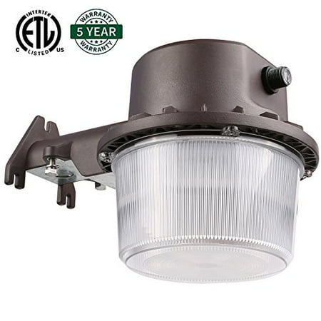 Hykolity 35w Led Yard Light Outdoor Area 300w Equivalent Hykolity 35w Led Yard Light Outdoor Area 300w Equivalent 4100 Lumens 5000k