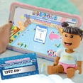 thumbnail image 2 of Twilight Daycare Baby Doll - OG, 2 of 6