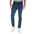thumbnail image 1 of JEANS PARA HOMBRE QUARRY SKINNY, 1 of 4