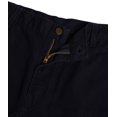 thumbnail image 3 of Carhartt Men's WashedDuck Work Dungaree - CTB11, 3 of 6
