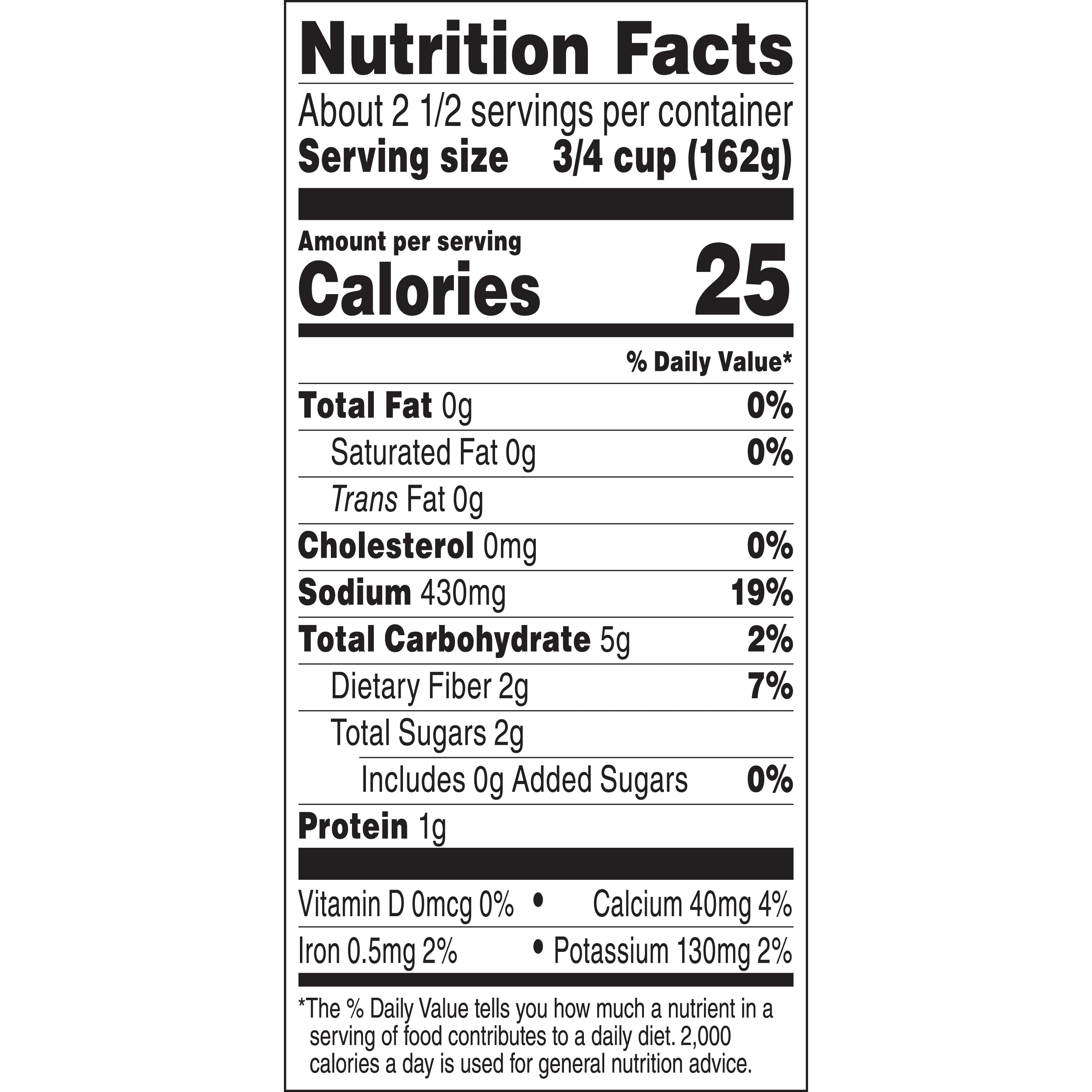 (12 pack) Le Sueur Premium Whole Green Beans, 14.5 oz, Can