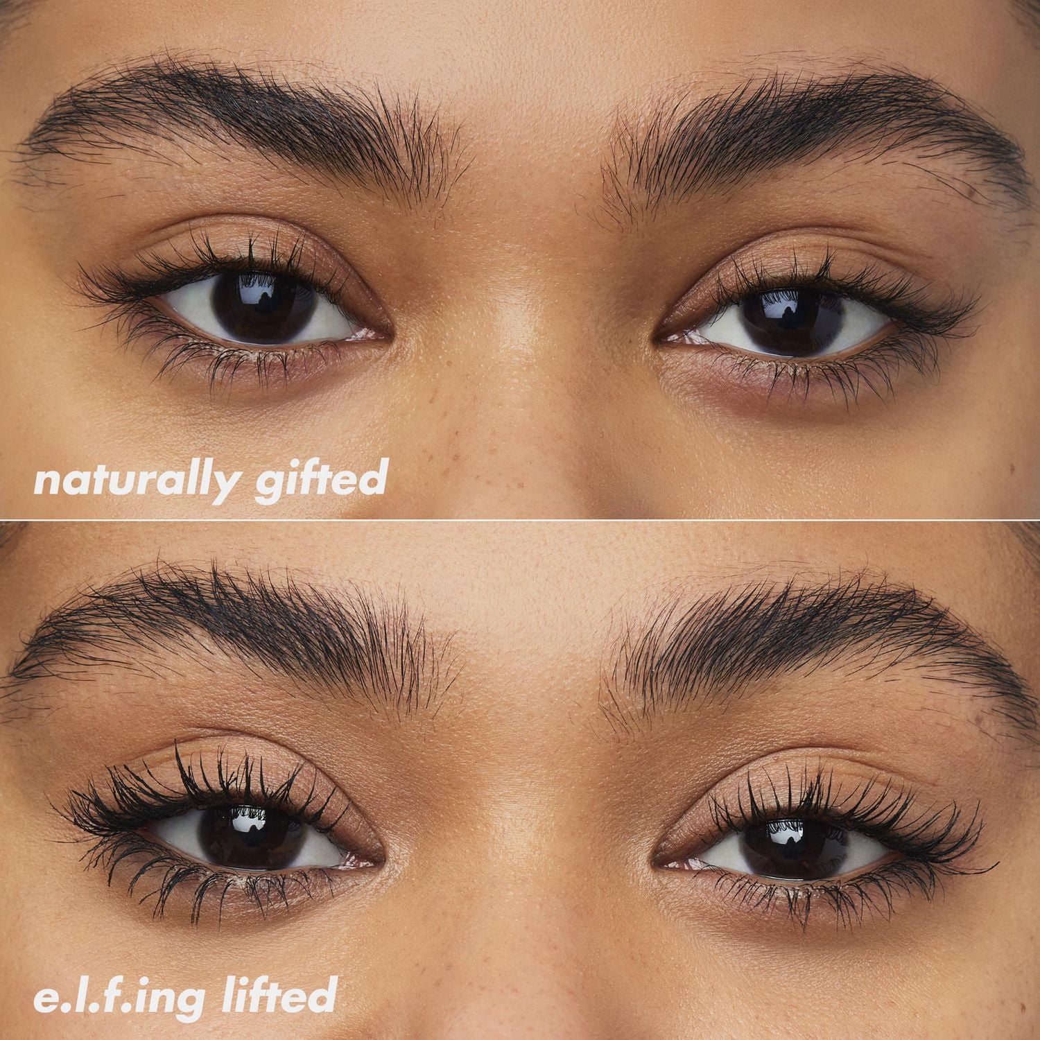 Gel à sourcils e.l.f. Cosmetics Brow Gel, 8,8 g