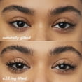 thumbnail image 3 of e.l.f. Cosmetics Brow Lift, 3 of 7
